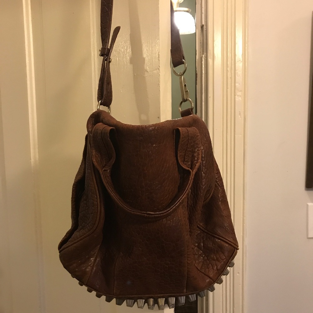 Alexander Wang Rocco Gen2